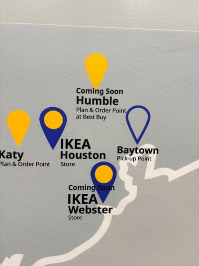 C4B84F37-2C6D-4843-80EF-845D1D631ECC