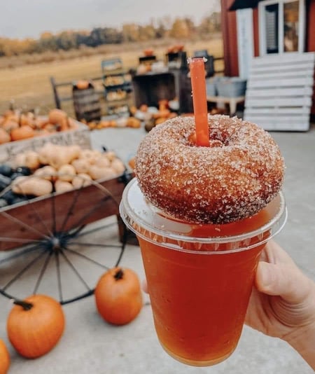 D4295A3F-ED3C-4E6B-8F45-6EC26695AC6D