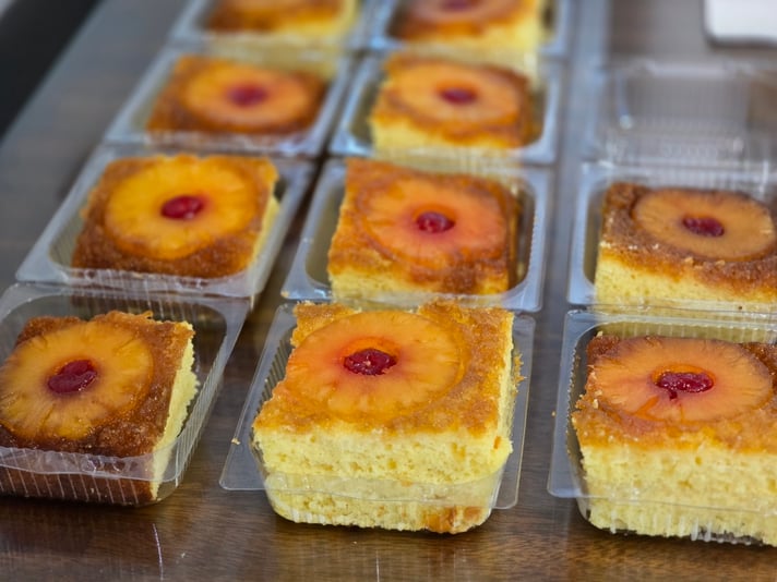 73f9e472-c439-4567-981e-5d6133fa81d0