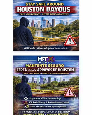 B425694E-7883-4D5D-BA29-07E9600C198A