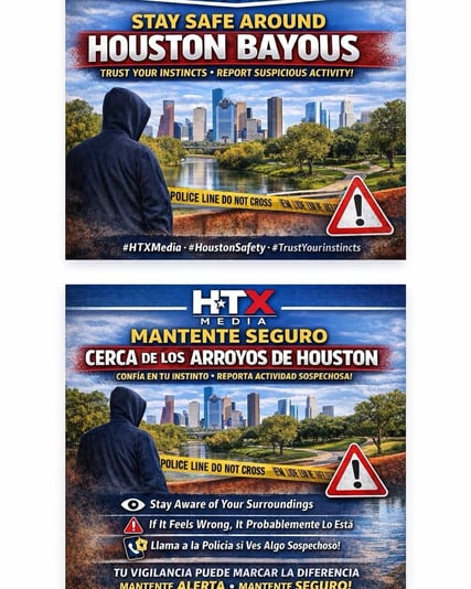 B425694E-7883-4D5D-BA29-07E9600C198A