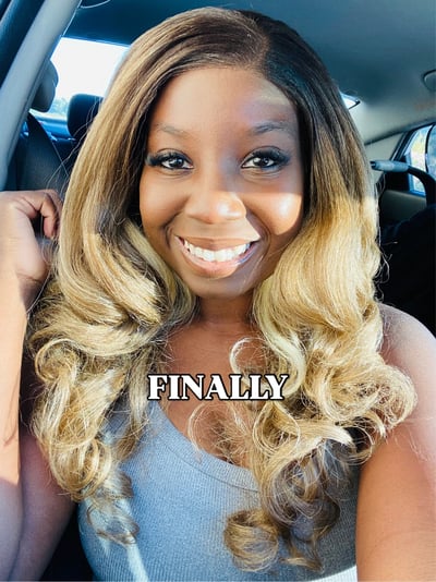 661FEAC1-8800-4B5A-B8DF-59D405F47288