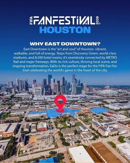 E84DF57B-DDC9-4BF7-A534-7EDE66614FB0