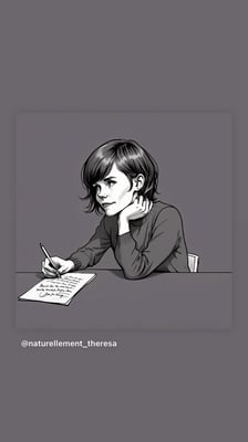 FC122242-D849-475A-9E32-973D4E3FE611