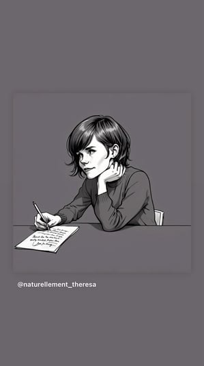 FC122242-D849-475A-9E32-973D4E3FE611