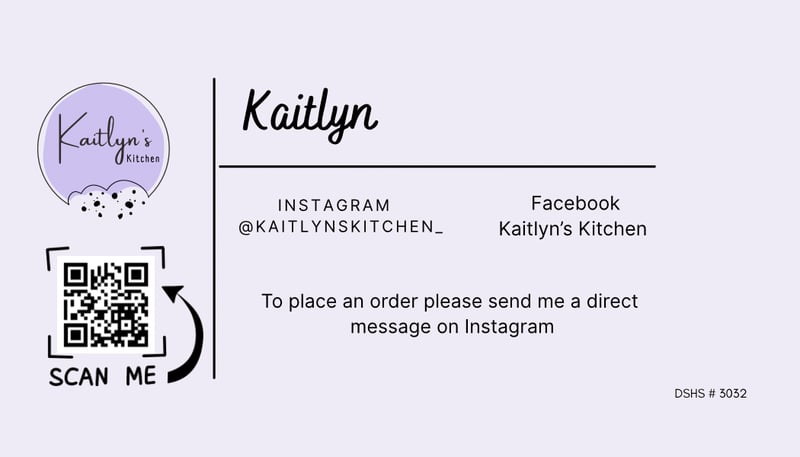 620321C1-4A16-49E5-9E1E-4007DE123B12