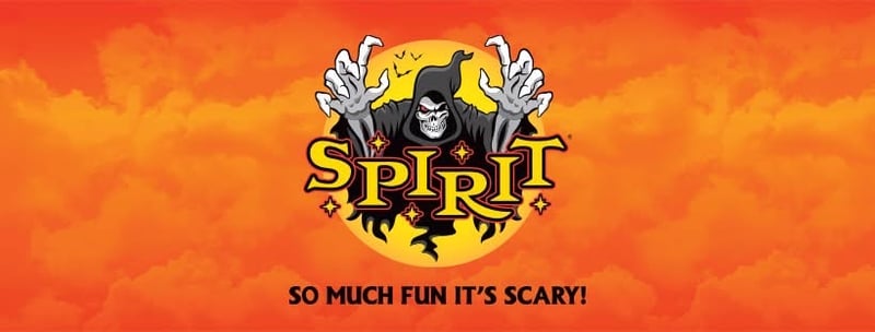 1B18DB19-F64C-491C-9CE8-0A81F9241BB8