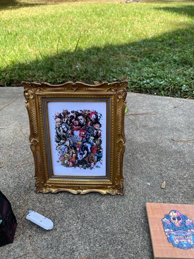 9AE916B2-7F1F-4EEA-8807-80ACC3DB8C00