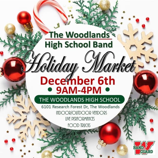 5FD0E0F0-B977-4821-B1F2-FDB5C46654EC