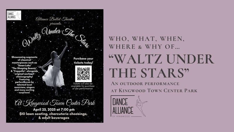 493289078_122161569584333426_7494839207111122882_n