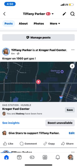 416783F3-6B4E-446A-9D96-D74292F8F4B8