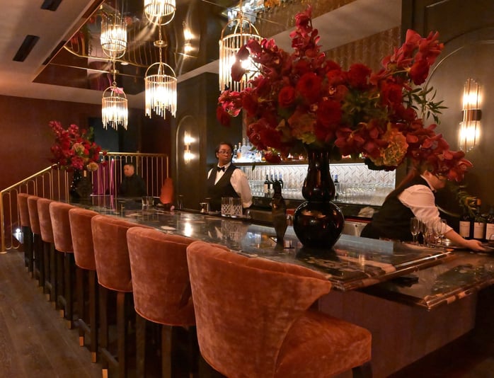 87B9141E-3128-4816-8C66-0B020E30FB46