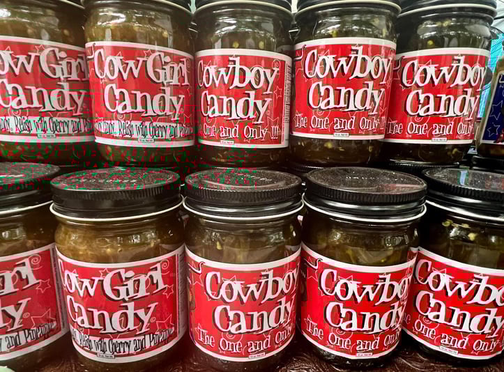 476144113_599797386149191_6604792017665054105_n