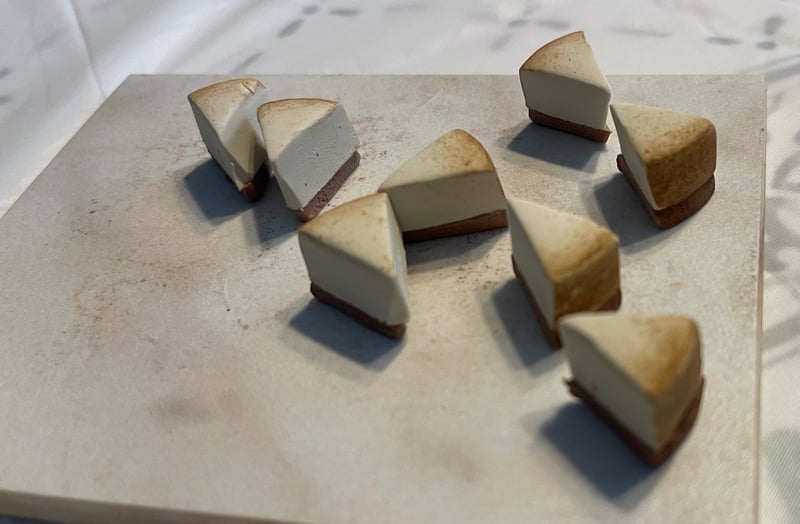 97FC2A6A-D8BA-4960-A05B-3D5F89A04F0E