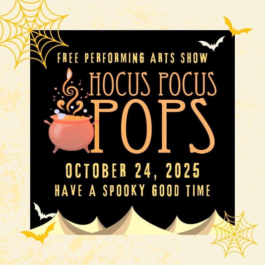 4174A29C-C5DC-4557-893C-4C4734A23EBF