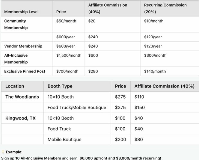 A1D5C1AA-1FA3-483D-82DD-A8574DBF5136