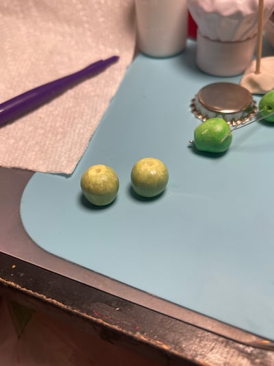 3597A192-234E-400D-8C71-7D95235646BD