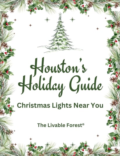 380C9272-8EF5-43A8-A4DF-4C8E3090C736