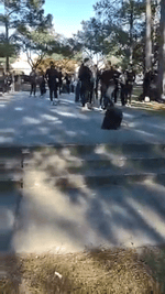 281436935_1371359646718156_6631036762307494283_n