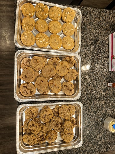 56B20222-05BB-4351-B556-419ADFA2CBE2