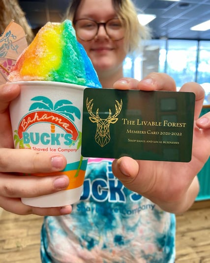 163235571_3879924895387338_7272304371375775767_n