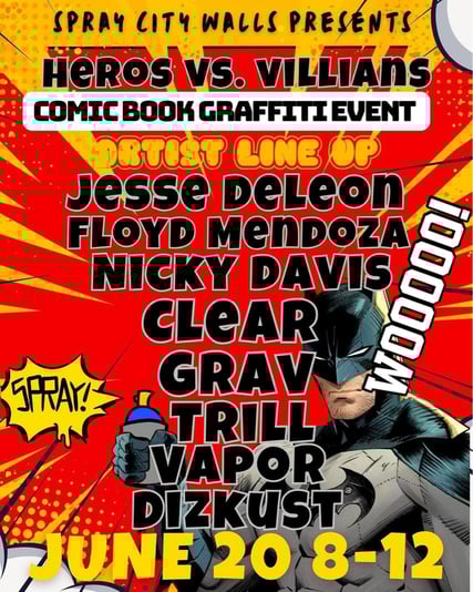 762065DA-9658-4A6C-A328-350356F6D4CD