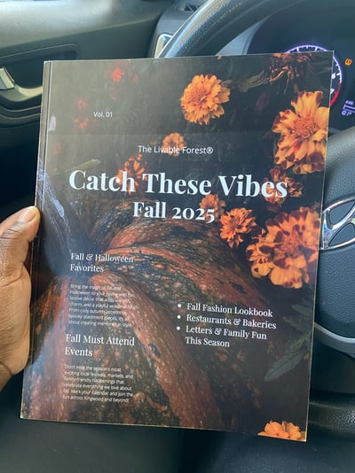 9AF2A42F-1CFF-4712-95C1-2A7AEF489CFD