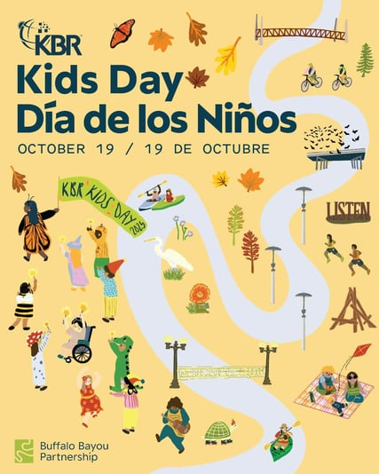 548278007_1210527661107281_1391228654772713914_n