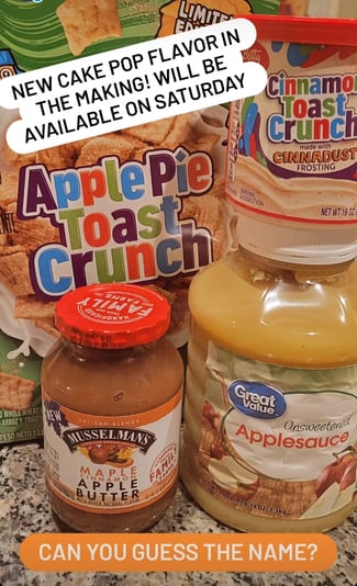 c7d42f57-ed0b-48a0-939f-87b4e92b90d8