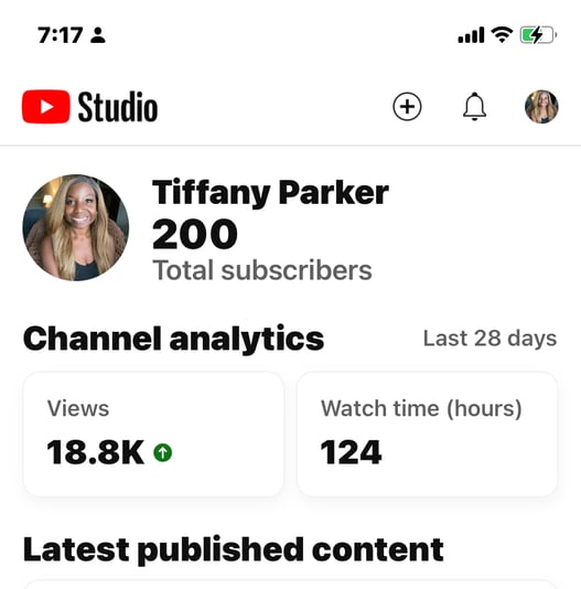 A1644F7C-645B-44BC-9575-6C269C8CEB6B