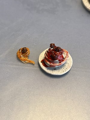 E4E3F6B8-37C2-4CE5-A2D1-73A310EE982D