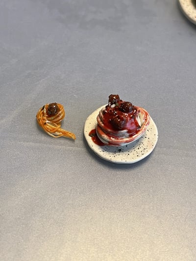 E4E3F6B8-37C2-4CE5-A2D1-73A310EE982D