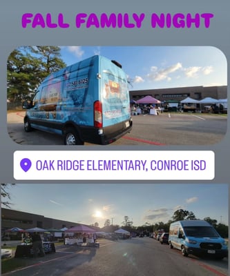 436d30eb-57d4-4850-8181-27e860570c39