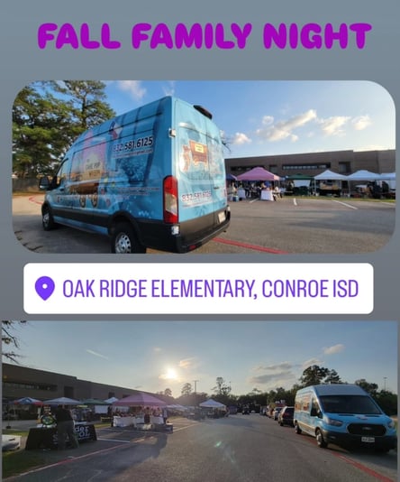 436d30eb-57d4-4850-8181-27e860570c39