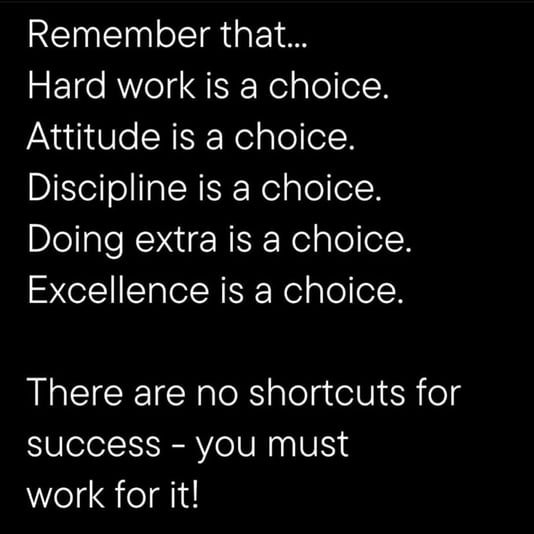 7C84B2A8-E538-4041-A2B1-9DD13B47BFF4