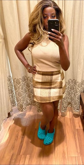 70B8E3DA-F619-4486-BDFD-972F871583A5