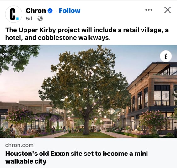 A9721806-2DEA-4084-8623-470A0A970BEA