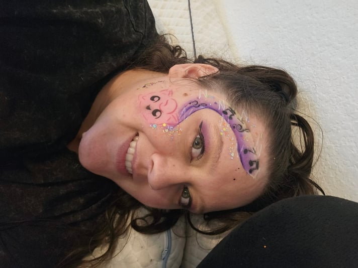 0ac5a929-1e07-4b0f-a733-a105b78824a5