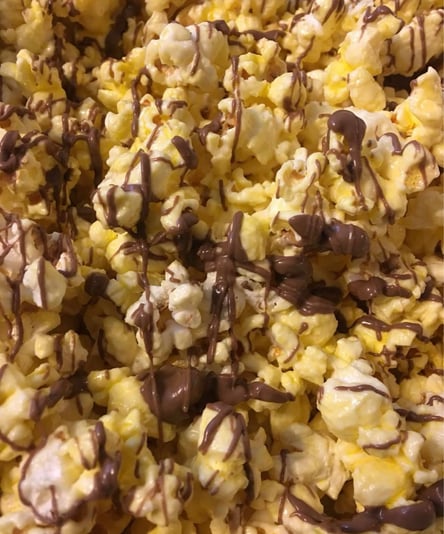 31C51A77-6549-4C58-92E1-0E211B373038