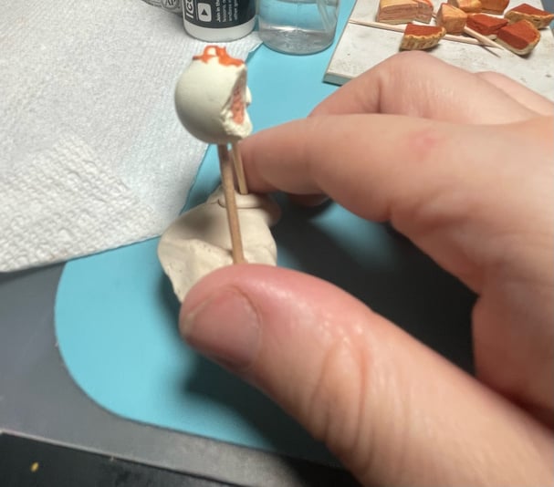 B3CFA221-B7A9-44C4-8A15-CA52BE816FC3