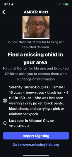 FE53F45C-00AF-4C44-8388-D75046AC570D