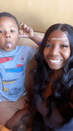 32E2F7EC-9B8E-42ED-AE6B-A30DD6C88411