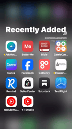 601838C3-871C-4FAB-BECE-0FBD9BD3346E