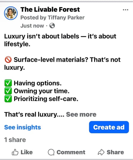 87AE0577-DCE3-4FFF-87AD-32CAA21E6F6D