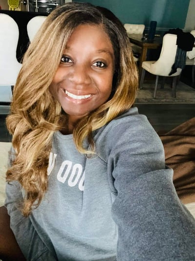 497015186_1109081541263856_3597027220002948657_n