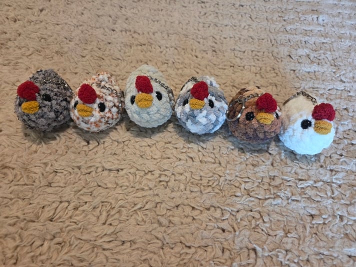 d9b49362-7055-48b3-93d4-36e5a4545378