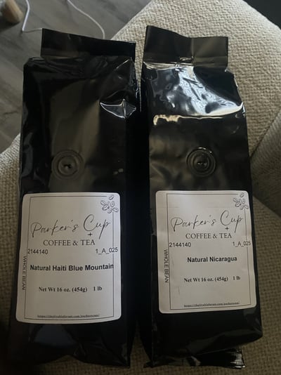 560EA9C9-7A0B-4020-ADAB-38A8DF9DF8D2