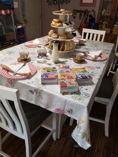 f8476aae-a3ab-4f24-a0d0-c3508e7cb1ae