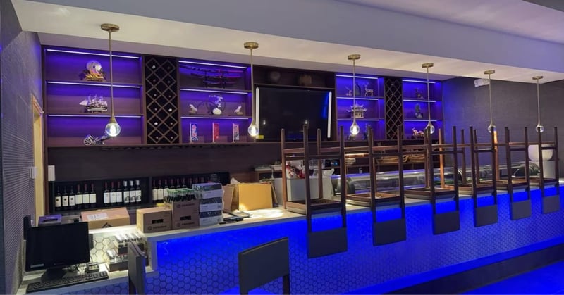 1354370C-5B12-4F06-AEAF-0A9F4F58B25B