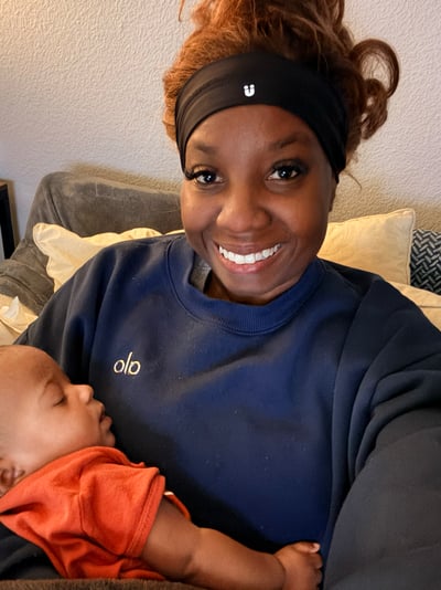 C9ED9820-154A-4A64-9EC4-4D285CD42FDB